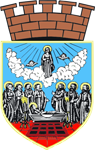 Grad Zrenjanin